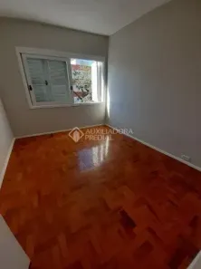Apartamento com 2 Quartos à venda, 90m² no Cidade Baixa, Porto Alegre