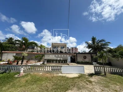 Casa com 5 Quartos à venda, 380m² no Fragoso, Olinda