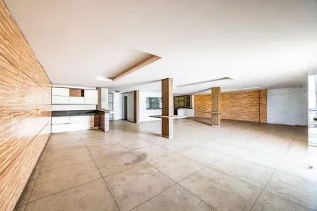 Galpão/Depósito/Armazém com 5 Quartos para alugar, 700m² no Jardim Maria Inês, Aparecida de Goiânia