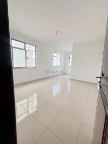 Ponto Comercial com 5 Quartos à venda, 250m² no Telégrafo, Belém