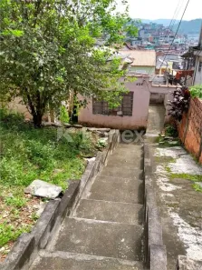 Lote/Terreno à venda, 300m² no Jardim Peri, São Paulo