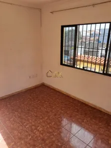 Casa com 2 Quartos à venda, 64m² no Jardim Universo, Mogi das Cruzes