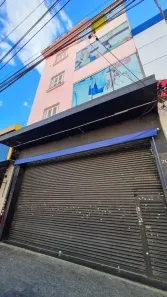 Ponto Comercial para alugar, 392m² no Brás, São Paulo