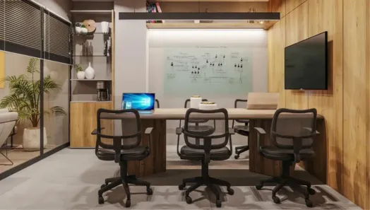 Apartamento com 2 Quartos à venda, 80m² no Tijuca, Rio de Janeiro