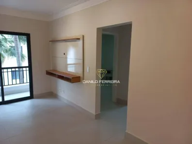 Apartamento com 2 Quartos à venda, 70m² no Jardim das Rosas, Itu