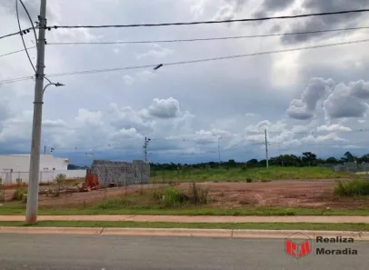 Lote/Terreno à venda, 250m² no Água Espraiada (Caucaia do Alto), Cotia