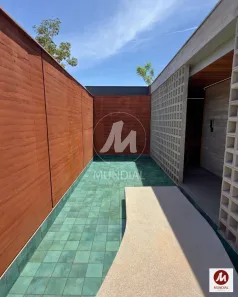 Casa de Condomínio com 3 Quartos à venda, 589m² no , Cravinhos
