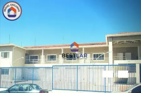 Ponto Comercial à venda, 33m² no Jardim Petrópolis, Cotia