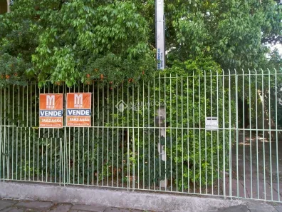 Lote/Terreno à venda, 365m² no São Luis, Canoas