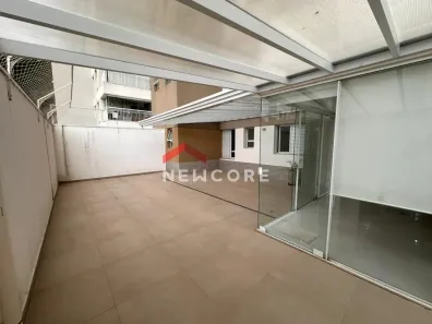 Apartamento com 2 Quartos à venda, 70m² no Jardim Flórida, Jundiaí
