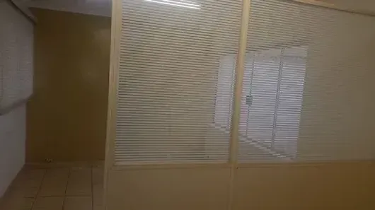 Sala Comercial para alugar, 22m² no Centro, Santo André