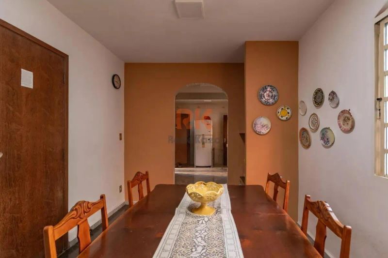 Foto 53