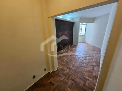 Apartamento com 2 Quartos à venda, 80m² no Copacabana, Rio de Janeiro