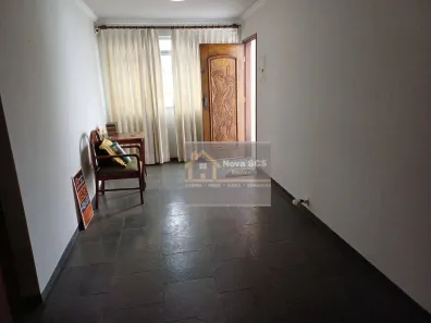 Casa com 2 Quartos à venda, 273m² no Barcelona, São Caetano do Sul