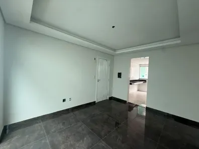 Apartamento com 2 Quartos à venda, 120m² no Candelária, Belo Horizonte