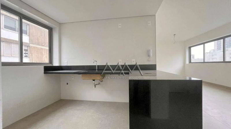 Foto 63