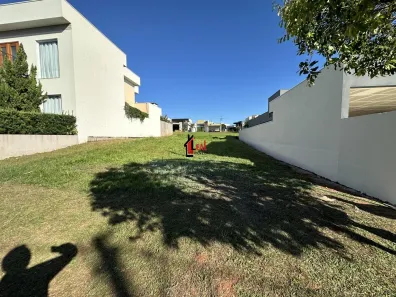 Lote/Terreno à venda, 300m² no Núcleo Bartholomeu Bueno de Miranda, Presidente Prudente