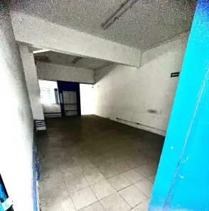 Imóvel Comercial com 4 Quartos para alugar, 400m² no Liberdade, São Paulo