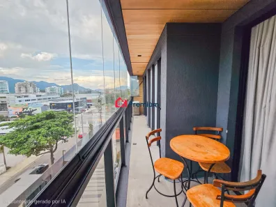 Apartamento com 2 Quartos à venda, 81m² no Recreio dos Bandeirantes, Rio de Janeiro