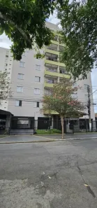 Apartamento com 3 Quartos à venda, 82m² no Jardim Bela Vista, São José dos Campos