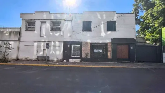 Imóvel Comercial para alugar, 120m² no Centro, Novo Hamburgo