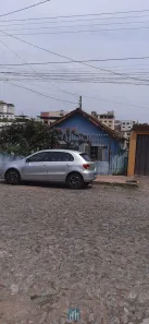 Lote/Terreno à venda, 300m² no Santo Antônio, Divinópolis