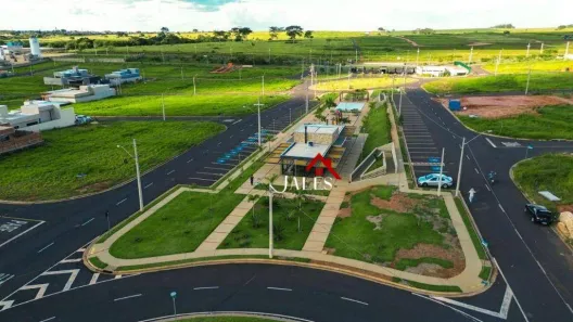 Lote/Terreno à venda, 300m² no Quinta do Lago Residence, São José do Rio Preto