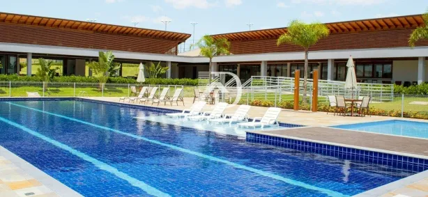 Lote/Terreno à venda, 350m² no Terras Alphaville Mirassol, Mirassol