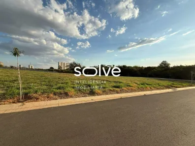 Lote/Terreno à venda, 300m² no Chácara Areal, Indaiatuba