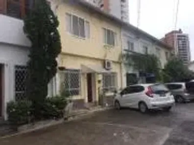Casa com 3 Quartos à venda, 200m² no Cidade Monções, São Paulo