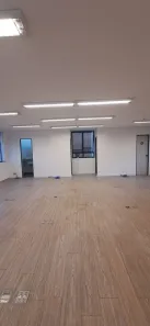 Ponto Comercial para alugar, 70m² no Jardim Paulista, São Paulo