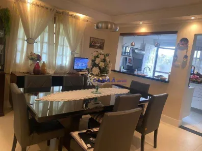 Casa com 4 Quartos à venda, 708m² no Puris, Ibiúna