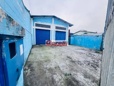 Ponto Comercial para alugar, 180m² no Jardim Rincão, Arujá