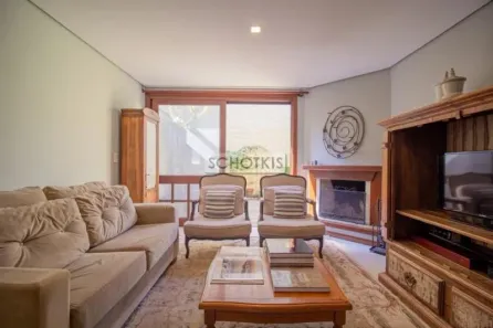 Casa com 3 Quartos à venda, 219m² no Tristeza, Porto Alegre