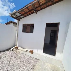 Casa com 2 Quartos à venda, 160m² no Mangabeira, João Pessoa