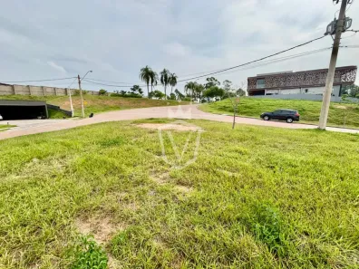 Lote/Terreno à venda, 1565m² no Medeiros, Jundiaí