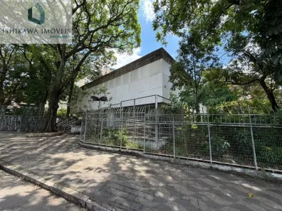 Prédio Comercial para alugar, 2450m² no Vila Monumento, São Paulo