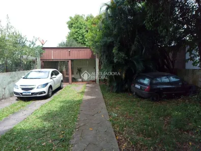Casa com 3 Quartos à venda, 150m² no Niterói, Canoas
