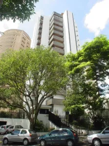 Apartamento com 4 Quartos à venda, 181m² no Planalto Paulista, São Paulo