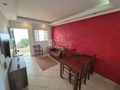 Casa com 2 Quartos à venda, 90m² no Mogi Moderno, Mogi das Cruzes