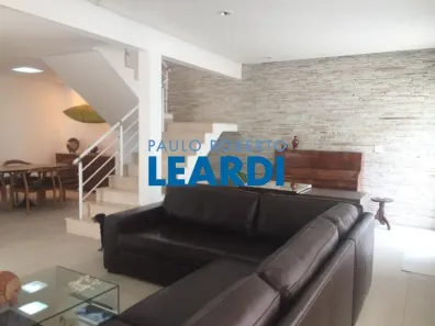Casa com 3 Quartos à venda, 280m² no Sumaré, São Paulo