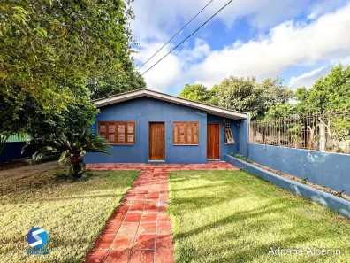 Casa com 3 Quartos à venda, 578m² no Ipanema, Porto Alegre
