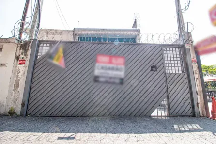 Ponto Comercial para alugar, 400m² no Butantã, São Paulo