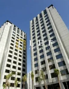 Prédio Comercial para alugar, 500m² no Indianópolis, São Paulo
