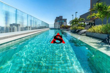 Apartamento com 3 Quartos à venda, 79m² no Ipiranga, São Paulo