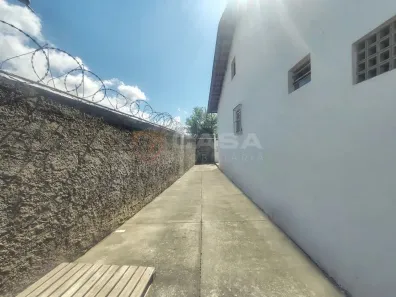 Casa com 1 Quarto à venda, 75m² no São Francisco, Serra