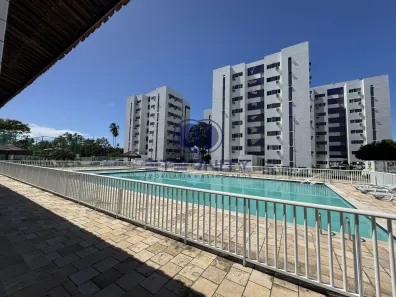Apartamento com 3 Quartos à venda, 64m² no Nossa Senhora do Ó, Paulista