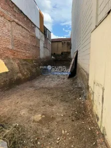 Galpão/Depósito/Armazém à venda, 150m² no Centro, São Bernardo do Campo