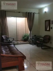 Casa com 2 Quartos à venda, 97m² no Jardim das Bandeiras, São Paulo