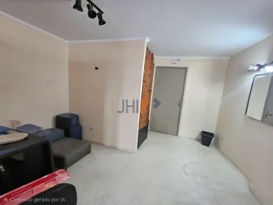 Sala Comercial para alugar, 25m² no Sumarezinho, São Paulo